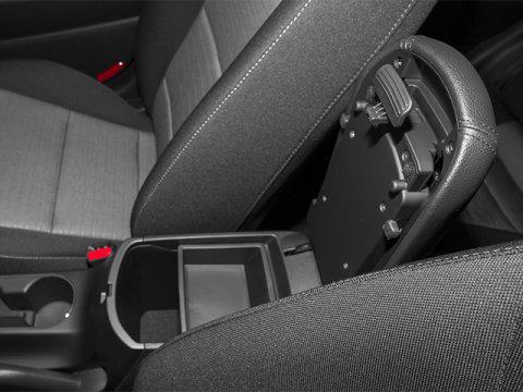 used 2014 Kia Forte car, priced at $12,001