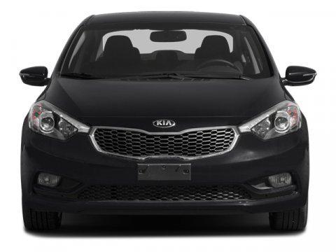 used 2014 Kia Forte car, priced at $12,001