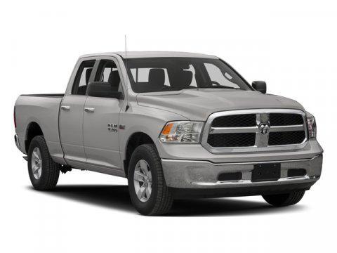 used 2017 Ram 1500 car, priced at $21,998