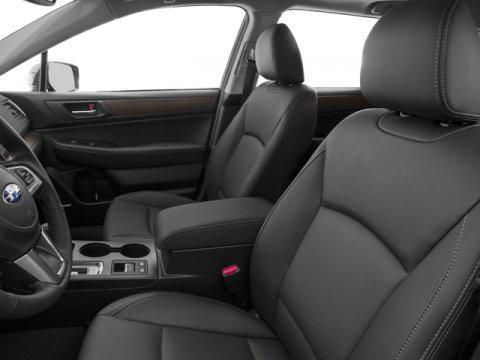 used 2017 Subaru Outback car, priced at $21,998