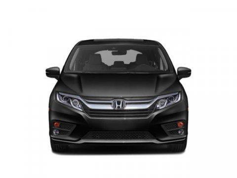 used 2020 Honda Odyssey car, priced at $23,998