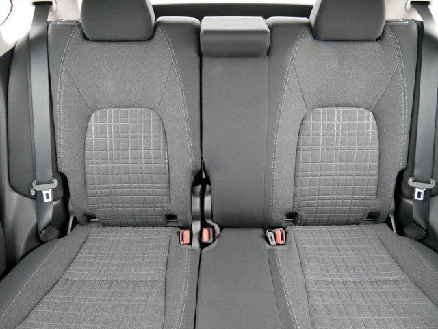 used 2023 Honda HR-V car, priced at $23,998