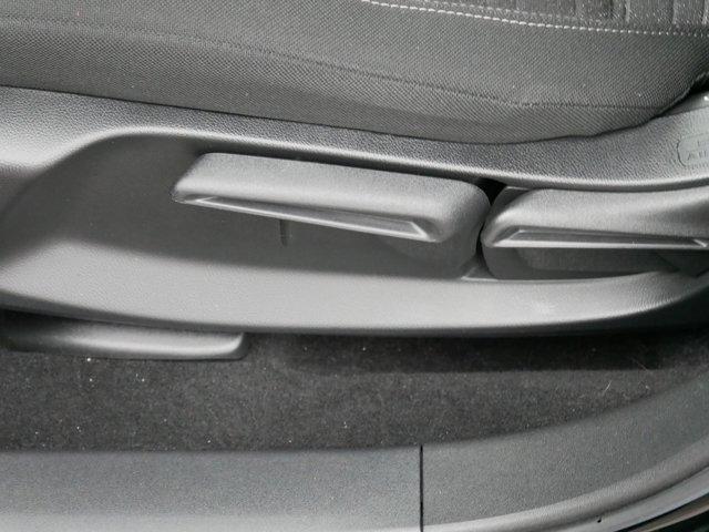 used 2023 Honda HR-V car, priced at $23,998