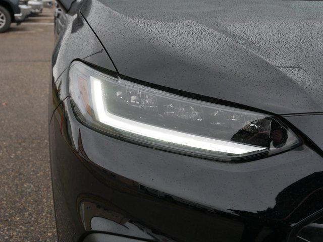 used 2023 Honda HR-V car, priced at $23,998