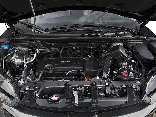 used 2016 Honda CR-V car, priced at $20,998