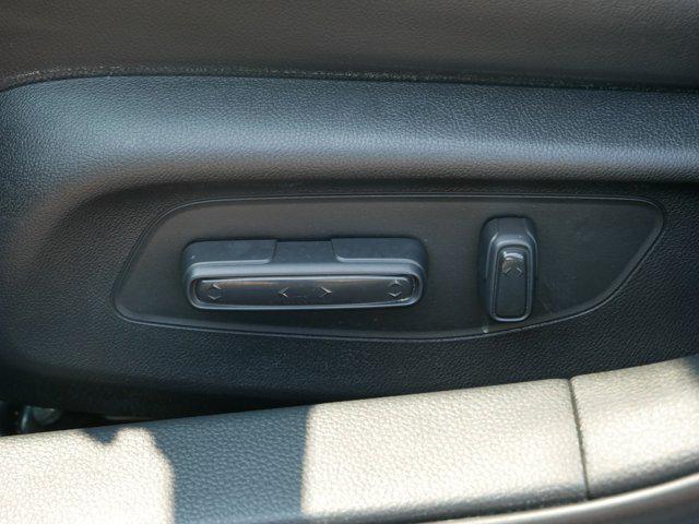 used 2023 Honda Civic car, priced at $29,998
