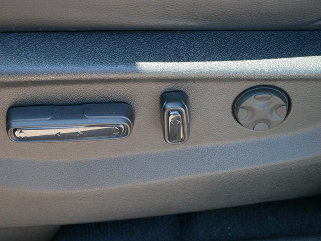 used 2023 Honda Odyssey car, priced at $39,898