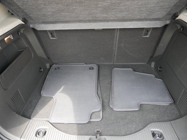 used 2022 Buick Encore car, priced at $20,498