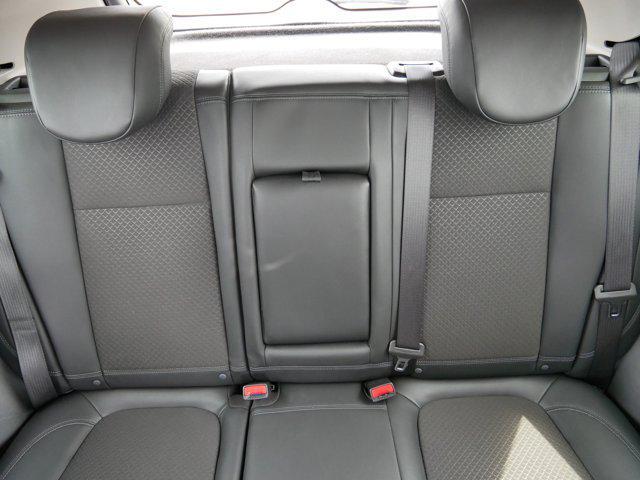 used 2022 Buick Encore car, priced at $20,498