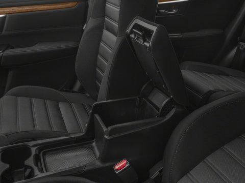 used 2018 Honda CR-V car, priced at $22,001