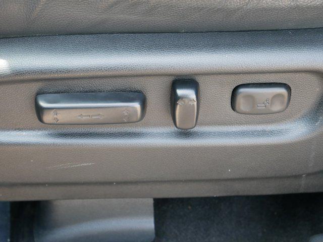 used 2021 Honda Passport car, priced at $30,998