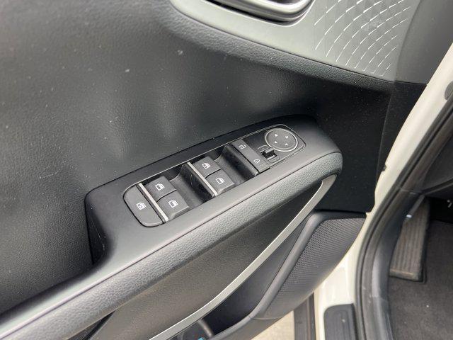 used 2023 Kia Soul car, priced at $19,500