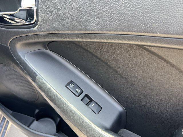 used 2016 Kia Forte car, priced at $8,000