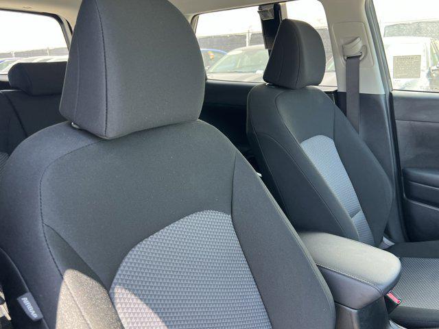 used 2023 Kia Soul car, priced at $18,000