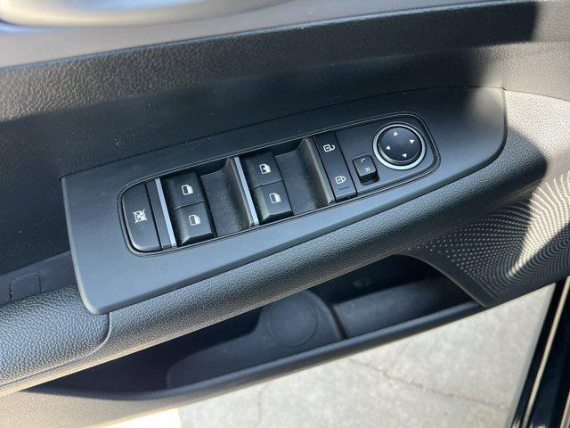used 2023 Kia Forte car, priced at $20,295
