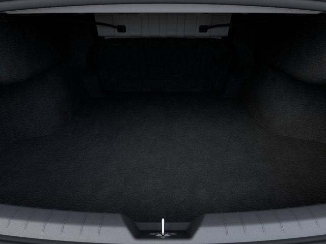 new 2025 Kia K5 car, priced at $32,045