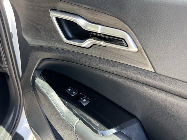 used 2024 Kia Sportage car, priced at $30,500
