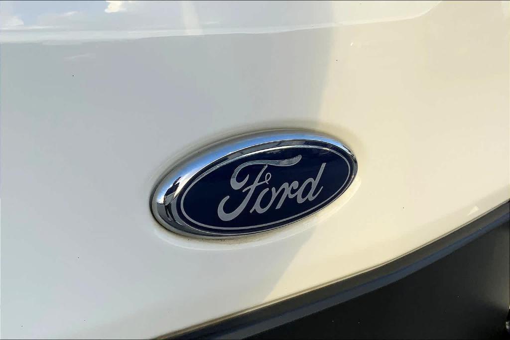 used 2020 Ford Transit-150 car, priced at $27,000