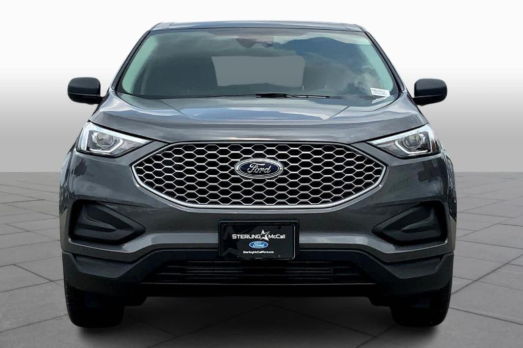 new 2024 Ford Edge car, priced at $34,754