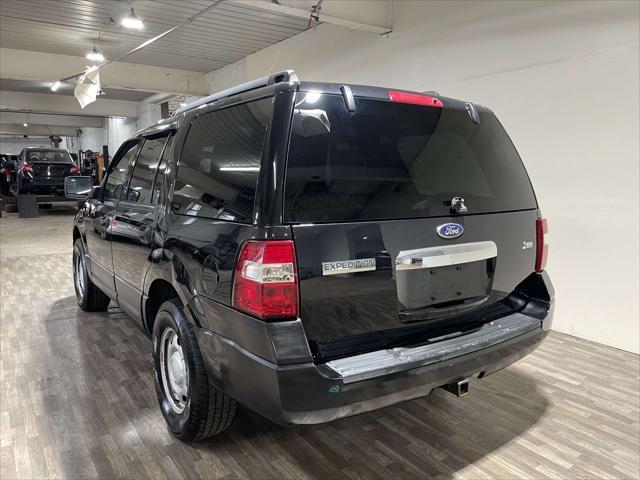 used 2014 Ford Expedition car, priced at $11,942