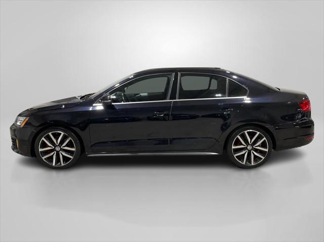 used 2013 Volkswagen Jetta car, priced at $10,942