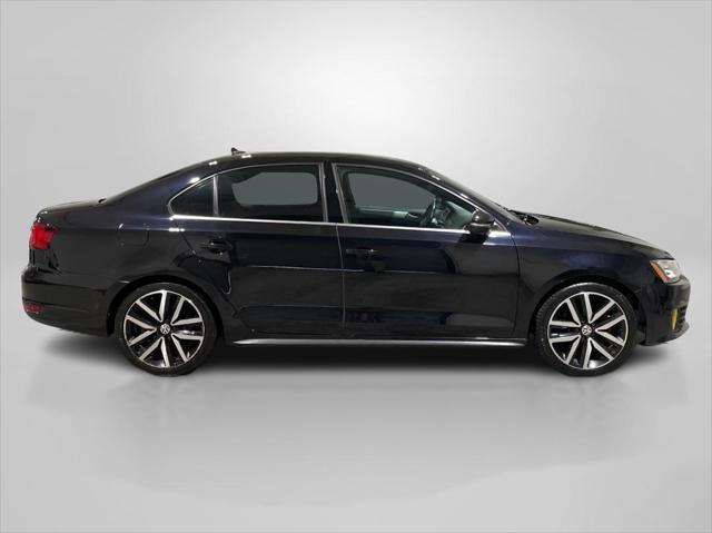 used 2013 Volkswagen Jetta car, priced at $10,942