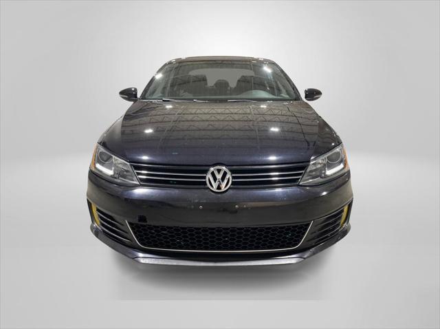 used 2013 Volkswagen Jetta car, priced at $10,942