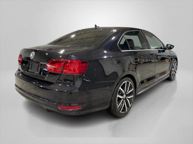 used 2013 Volkswagen Jetta car, priced at $10,942