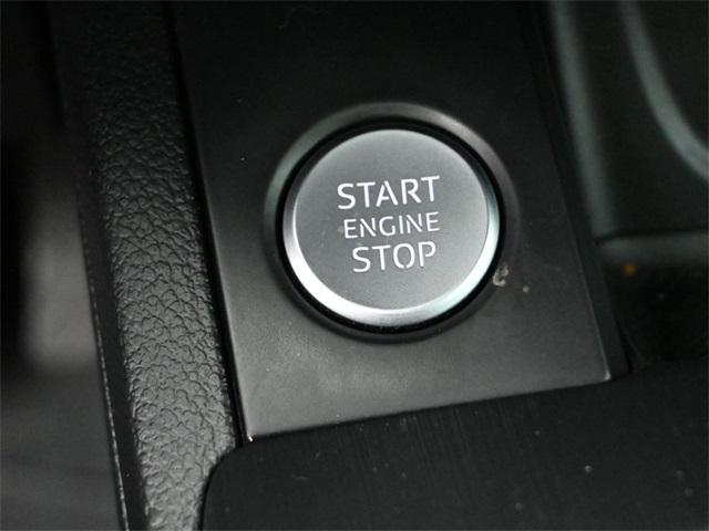 used 2019 Audi A4 car, priced at $19,774