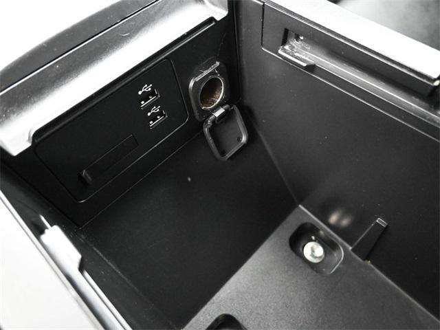 used 2022 Mazda Mazda3 car, priced at $20,997