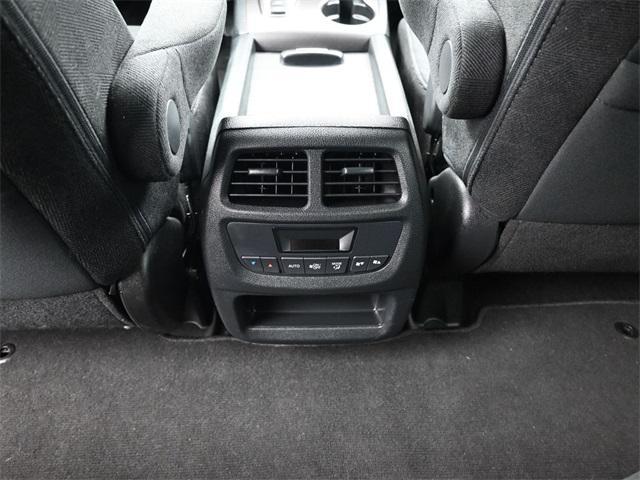 used 2022 Honda Pilot car, priced at $30,495