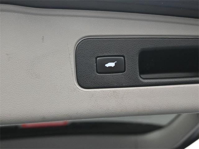 used 2014 Honda Odyssey car, priced at $9,995