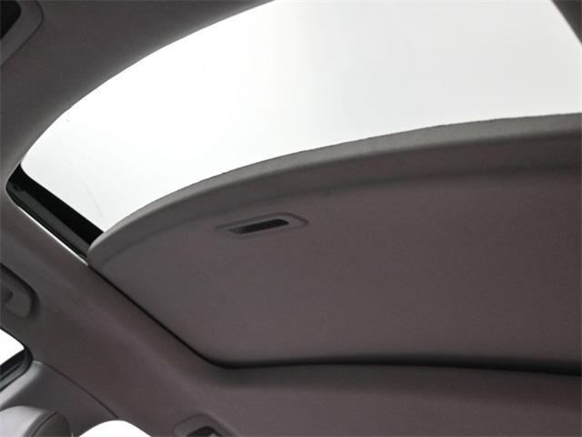 used 2014 Honda Odyssey car, priced at $9,995