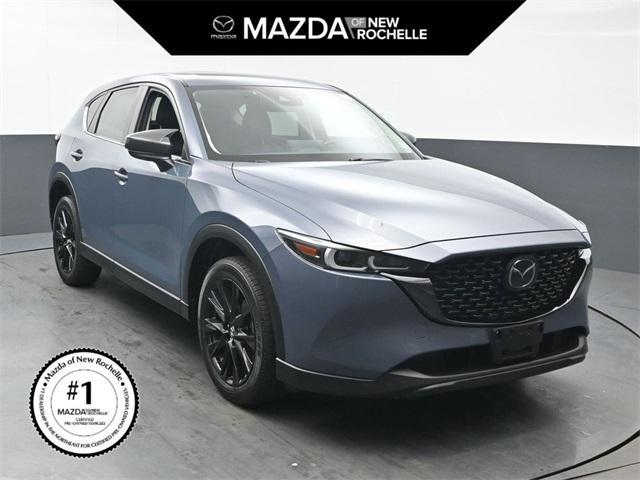 used 2016 Mazda CX-5 car, priced at $9,976