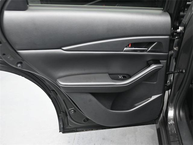 used 2022 Mazda CX-30 car, priced at $21,998