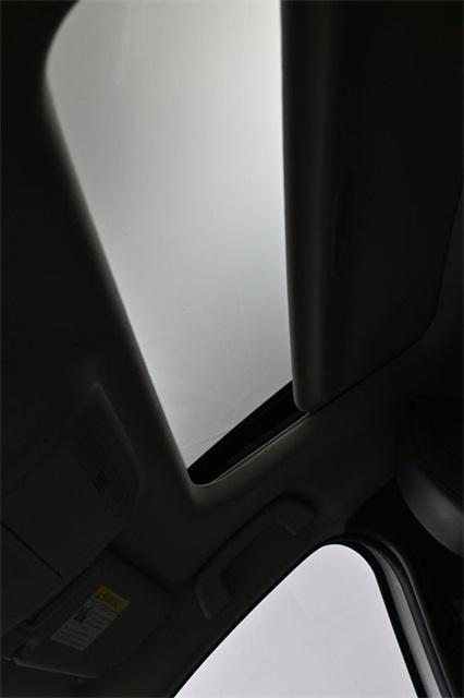 used 2023 Mazda CX-30 car, priced at $23,389