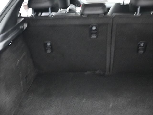 used 2023 Mazda CX-30 car, priced at $23,389