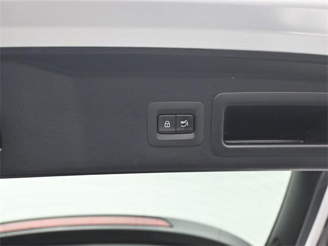 used 2023 Mazda CX-30 car, priced at $23,389