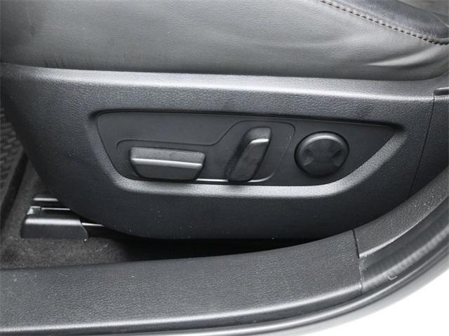 used 2023 Mazda CX-30 car, priced at $23,389