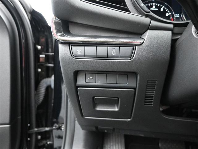 used 2019 Mazda Mazda3 car, priced at $16,568