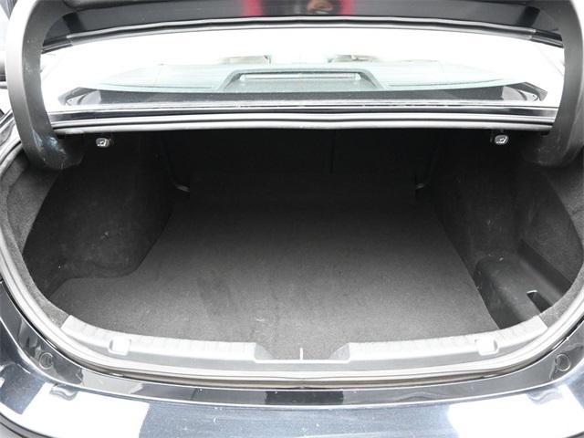 used 2019 Mazda Mazda3 car, priced at $16,568