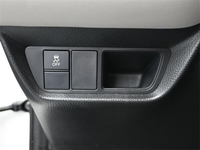 used 2023 Honda HR-V car, priced at $23,097
