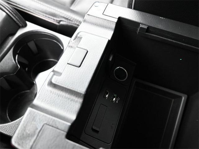 used 2024 Mazda CX-5 car, priced at $27,427