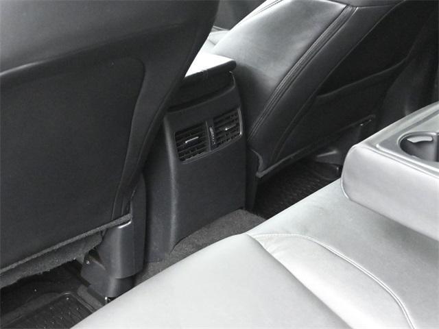 used 2022 Mazda CX-30 car, priced at $22,215