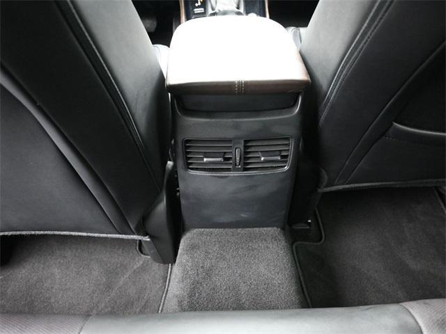 used 2022 Mazda CX-30 car, priced at $23,995