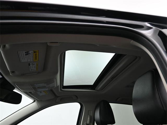 used 2022 Mazda CX-5 car, priced at $25,324