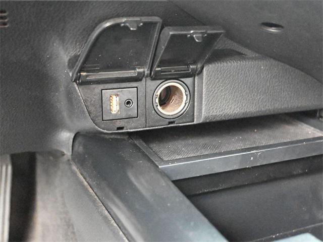 used 2018 Toyota Camry Hybrid car, priced at $21,800