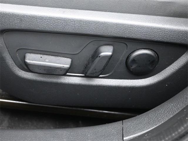 used 2022 Mazda CX-30 car, priced at $22,950