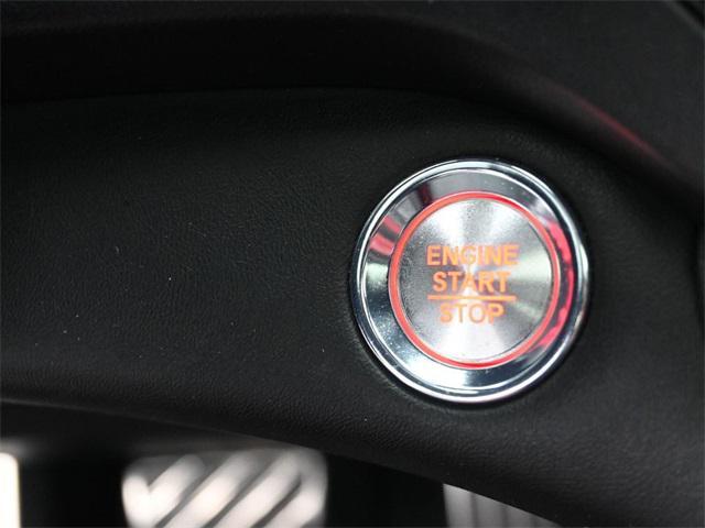 used 2021 Acura RDX car, priced at $31,472