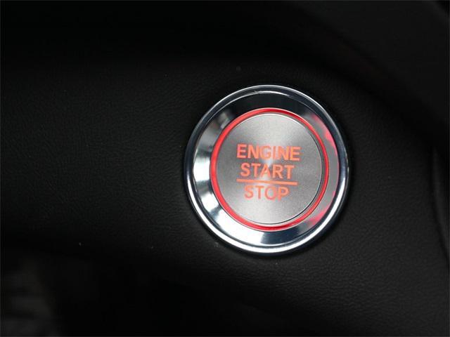used 2022 Acura RDX car, priced at $31,860
